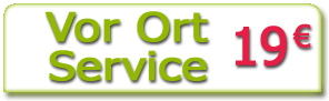 Computer vor Ort Service