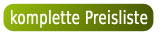 PC Service Pforzheim - Preise Computer Service Pforzheim Preisliste: 49€ Computer Werkstatt Service, 19€ Computer Vor-Ort-Service